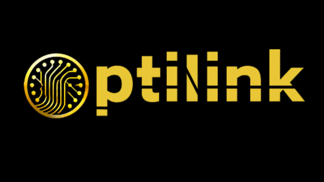 Optilink